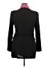 Shein Black Blazer Size XL - photo 2
