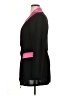 Shein Black Blazer Size XL - photo 5