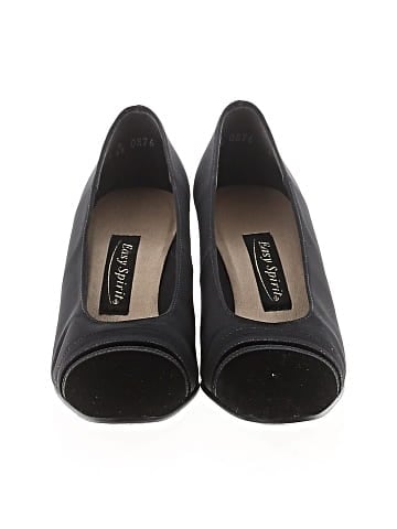 Easy Spirit Heels (view 2)