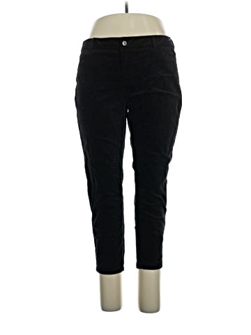 Talbots Casual Pants (view 1)