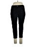 Talbots Black Casual Pants Size 16 Petite - photo 1