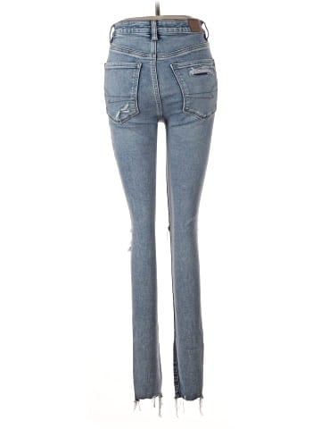 American Eagle Outfitters Jeans (view 2)