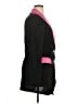 Shein Black Blazer Size XL - photo 4