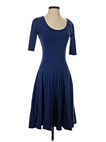 Lularoe Cocktail Dress (view 1)