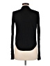 HELMUT Helmut Lang Black Long Sleeve Top Size M - photo 2