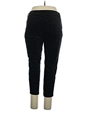 Talbots Casual Pants (view 2)