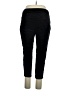 Talbots Black Casual Pants Size 16 Petite - photo 2