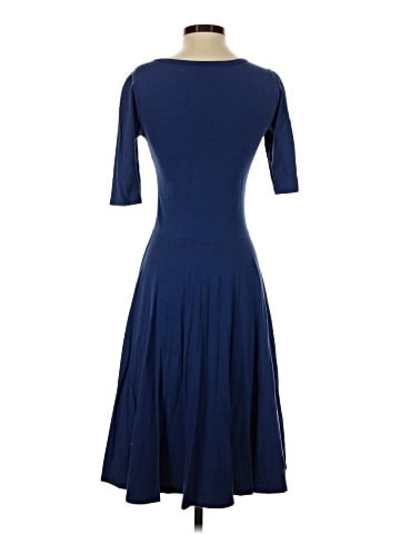 Lularoe Cocktail Dress (view 2)