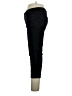 Talbots Black Casual Pants Size 16 Petite - photo 5