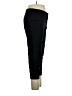 Talbots Black Casual Pants Size 16 Petite - photo 4