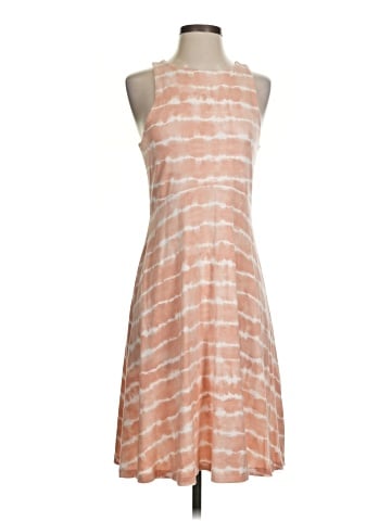Athleta Casual Dress (view 1)