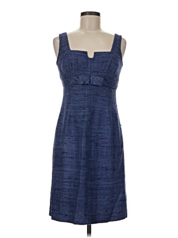 Trina Turk Casual Dress (view 1)