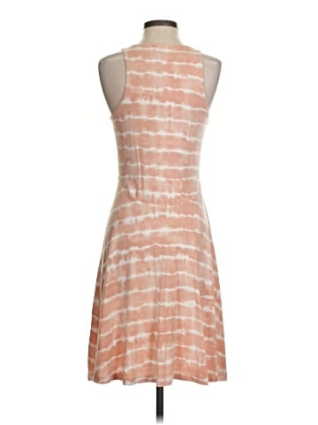 Athleta Casual Dress (view 2)