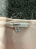 Jodifl Pink Pullover Sweater Size 1X - photo 7