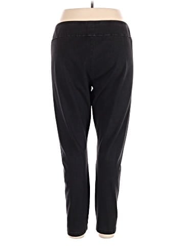 Habitat Active Pants (view 2)
