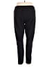Habitat Solid Black Active Pants Size XL - photo 2