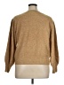 1.State Tan Pullover Sweater Size XL - photo 2