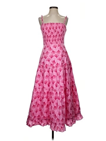 HYACINTH HOUSE Cocktail Dress (view 1)