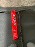SPANX Black Bodysuit Size L - photo 3