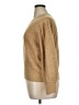 1.State Tan Pullover Sweater Size XL - photo 5