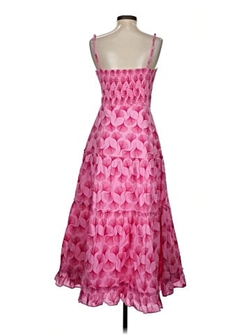 HYACINTH HOUSE Cocktail Dress (view 2)