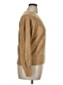 1.State Tan Pullover Sweater Size XL - photo 4