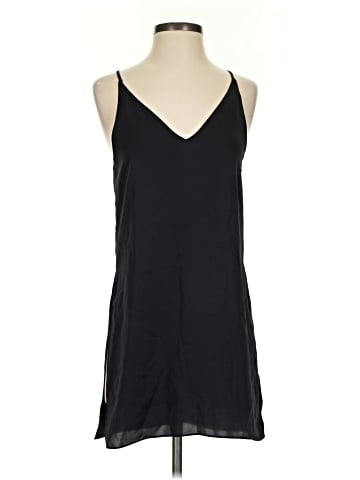 Theory Sleeveless Top (view 1)