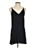 Theory Black Sleeveless Top Size P (petite) - photo 1