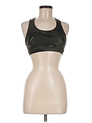 Lululemon Athletica Sports Bra (view 1)