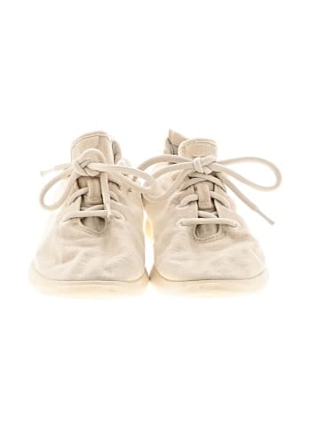 Assorted Brands Sneakers (view 2)