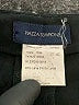 Piazza Sempione Black Active Pants Size XL - photo 4