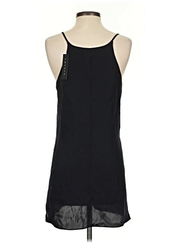 Theory Sleeveless Top (view 2)
