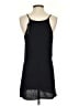 Theory Black Sleeveless Top Size P (petite) - photo 2