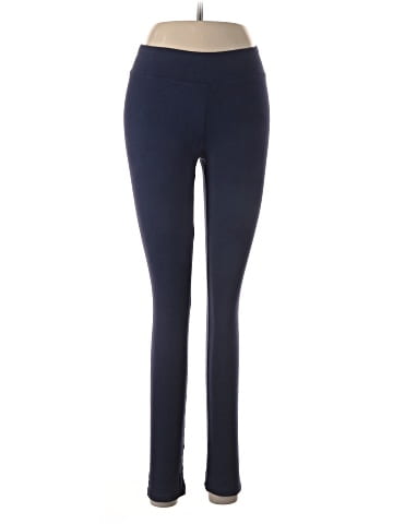 Sofra Active Pants (view 1)