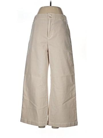 YFB Khakis (view 1)