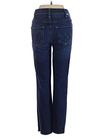 Mother Jeans (view 2)