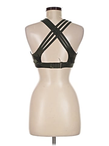 Lululemon Athletica Sports Bra (view 2)