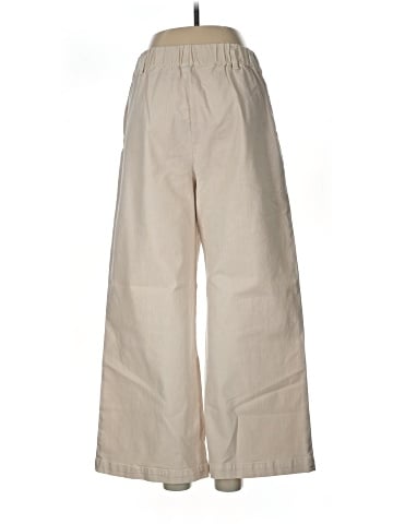 YFB Khakis (view 2)