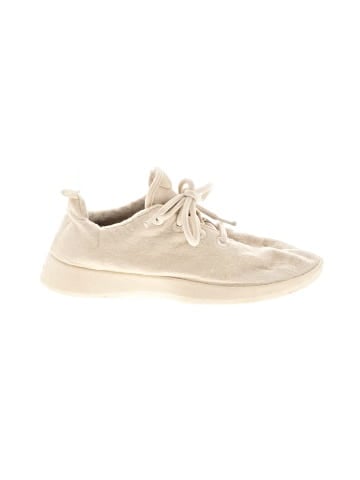Assorted Brands Sneakers (view 1)