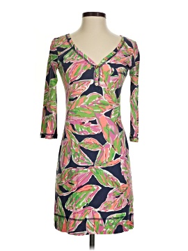 Lilly Pulitzer Casual Dress (view 1)