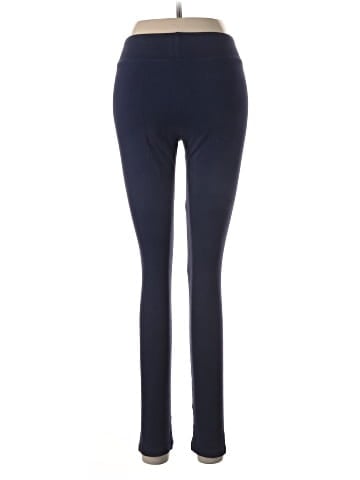 Sofra Active Pants (view 2)