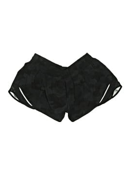 Lululemon Athletica Athletic Shorts