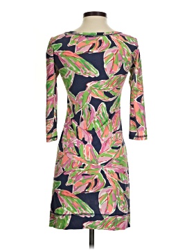 Lilly Pulitzer Casual Dress (view 2)