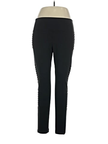 Athleta Active Pants (view 1)