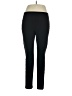 Athleta Chevron-herringbone Black Active Pants Size XL - photo 1
