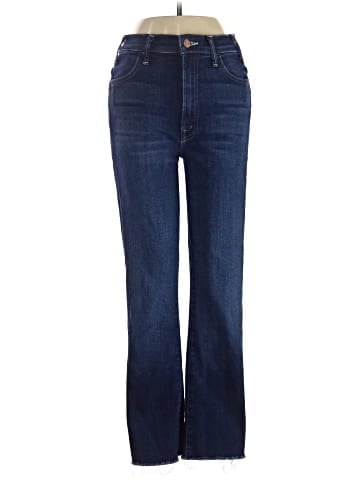 Mother Jeans (view 1)
