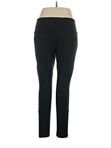 Athleta Active Pants (view 2)
