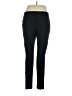Athleta Chevron-herringbone Black Active Pants Size XL - photo 2