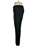 Athleta Chevron-herringbone Black Active Pants Size XL - photo 5