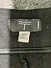 T Tahari Black Active Pants Size 1X - photo 4